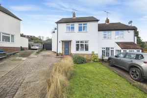 Photo 22- click for photo gallery